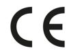 CE