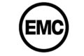 EMC