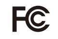 FC