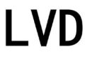 LVD