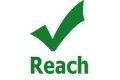 reach
